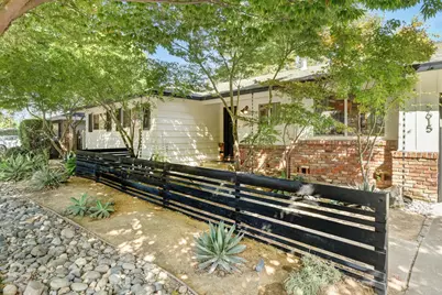 5615 Surf Way, Sacramento, CA 95822 - Photo 3