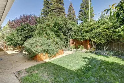 5615 Surf Way, Sacramento, CA 95822 - Photo 51
