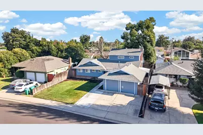3122 De Ovan Avenue, Stockton, CA 95204 - Photo 35