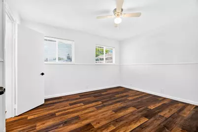 3122 De Ovan Avenue, Stockton, CA 95204 - Photo 19
