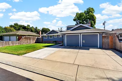 3122 De Ovan Avenue, Stockton, CA 95204 - Photo 3