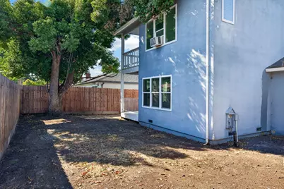 3122 De Ovan Avenue, Stockton, CA 95204 - Photo 29