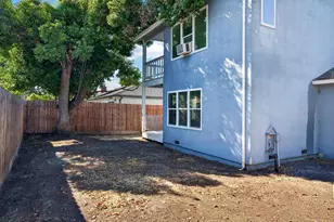3122 De Ovan Ave, Stockton, CA 95204 - Photo 29