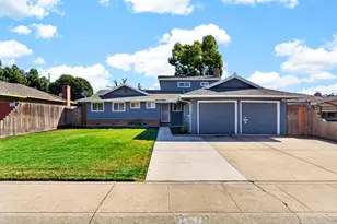 3122 De Ovan Ave, Stockton, CA 95204 - Photo 1
