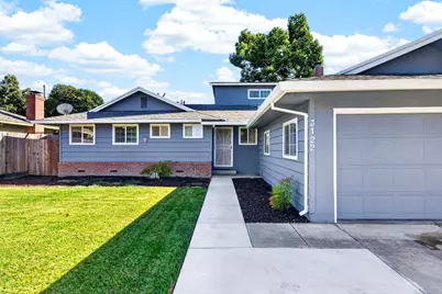 3122 De Ovan Avenue, Stockton, CA 95204 - Photo 5