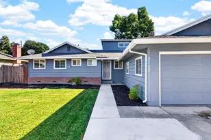 3122 De Ovan Ave, Stockton, CA 95204 - Photo 5
