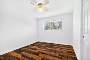 3122 De Ovan Ave, Stockton, CA 95204 - Photo 21