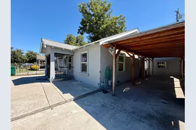 1824 E Acacia Street, Stockton, CA 95205 - Photo 3