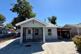 1824 E Acacia St, Stockton, CA 95205 - Photo 1