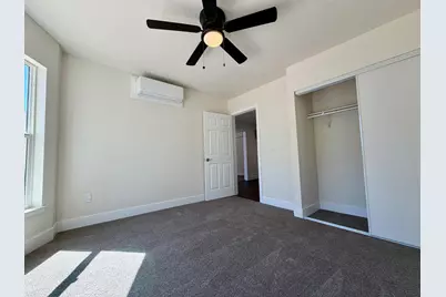 1824 E Acacia Street, Stockton, CA 95205 - Photo 17