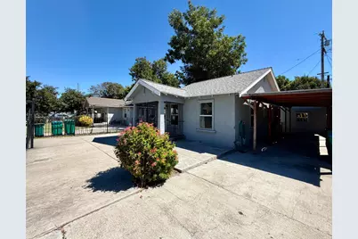 1824 E Acacia Street, Stockton, CA 95205 - Photo 31