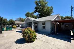 1824 E Acacia St, Stockton, CA 95205 - Photo 31