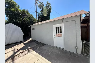 1824 E Acacia Street, Stockton, CA 95205 - Photo 19