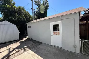 1824 E Acacia St, Stockton, CA 95205 - Photo 19