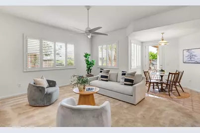 2529 Granite Park Lane, Elk Grove, CA 95758 - Photo 21