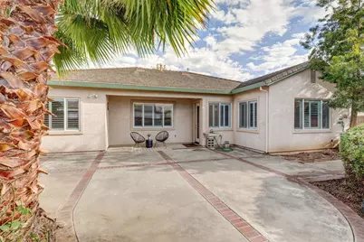 2529 Granite Park Lane, Elk Grove, CA 95758 - Photo 49