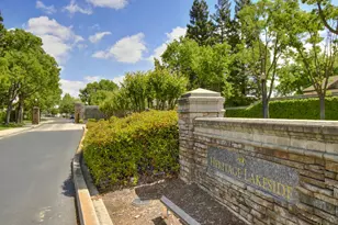 2529 Granite Park Ln, Elk Grove, CA 95758 - Photo 53