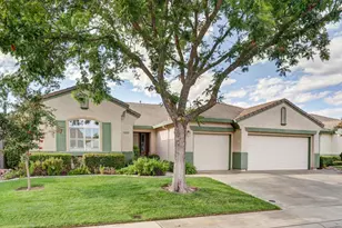 2529 Granite Park Ln, Elk Grove, CA 95758 - Photo 1