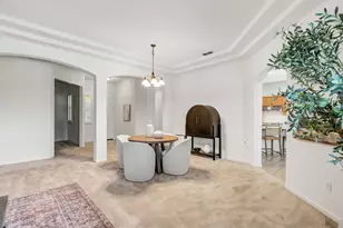 2529 Granite Park Ln, Elk Grove, CA 95758 - Photo 11