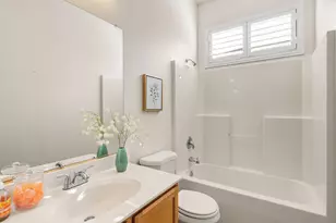 2529 Granite Park Ln, Elk Grove, CA 95758 - Photo 39