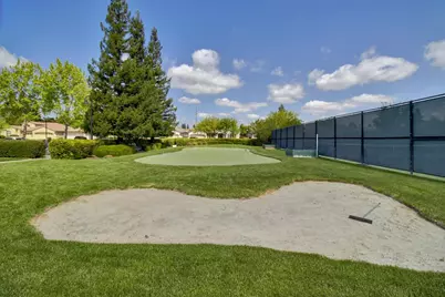 2529 Granite Park Lane, Elk Grove, CA 95758 - Photo 65