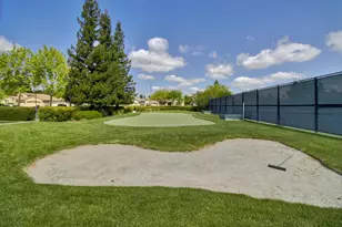 2529 Granite Park Ln, Elk Grove, CA 95758 - Photo 65