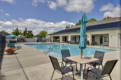 2529 Granite Park Lane, Elk Grove, CA 95758 - Photo 59