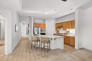 2529 Granite Park Ln, Elk Grove, CA 95758 - Photo 25