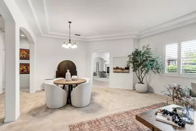 2529 Granite Park Lane, Elk Grove, CA 95758 - Photo 9