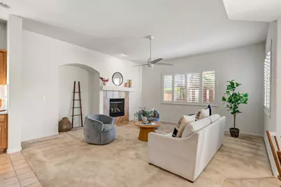 2529 Granite Park Lane, Elk Grove, CA 95758 - Photo 19