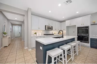 1261 Tiverton Lane, Lincoln, CA 95648 - Photo 11