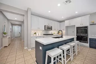 1261 Tiverton Ln, Lincoln, CA 95648 - Photo 11