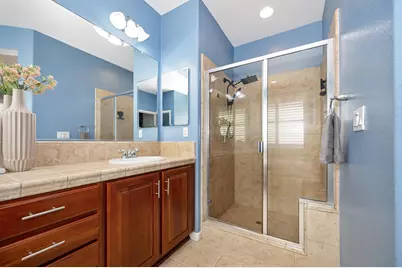 1261 Tiverton Lane, Lincoln, CA 95648 - Photo 25