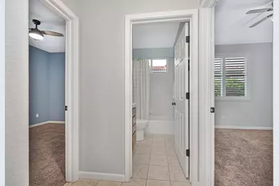 1261 Tiverton Lane, Lincoln, CA 95648 - Photo 27