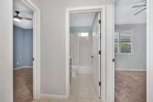 1261 Tiverton Ln, Lincoln, CA 95648 - Photo 27