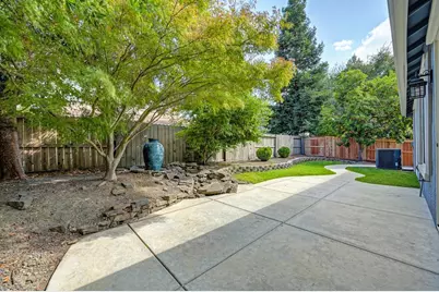 1261 Tiverton Lane, Lincoln, CA 95648 - Photo 37