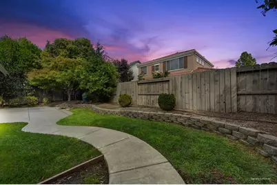 1261 Tiverton Lane, Lincoln, CA 95648 - Photo 43