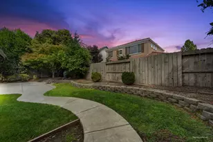 1261 Tiverton Ln, Lincoln, CA 95648 - Photo 43