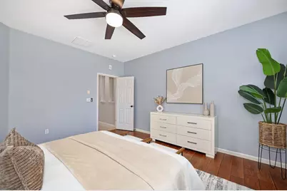 1261 Tiverton Lane, Lincoln, CA 95648 - Photo 23