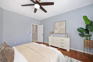 1261 Tiverton Ln, Lincoln, CA 95648 - Photo 23