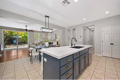 1261 Tiverton Lane, Lincoln, CA 95648 - Photo 9