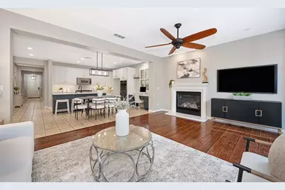 1261 Tiverton Lane, Lincoln, CA 95648 - Photo 17