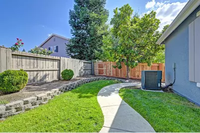 1261 Tiverton Lane, Lincoln, CA 95648 - Photo 39