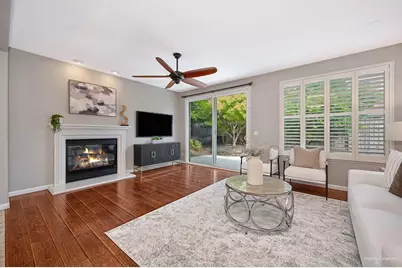 1261 Tiverton Lane, Lincoln, CA 95648 - Photo 19
