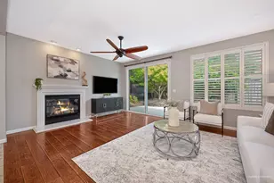1261 Tiverton Ln, Lincoln, CA 95648 - Photo 19