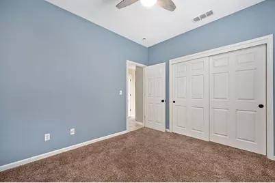 1261 Tiverton Lane, Lincoln, CA 95648 - Photo 31