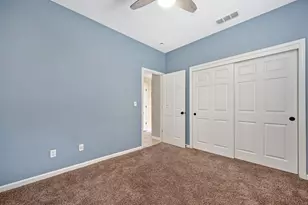 1261 Tiverton Ln, Lincoln, CA 95648 - Photo 31