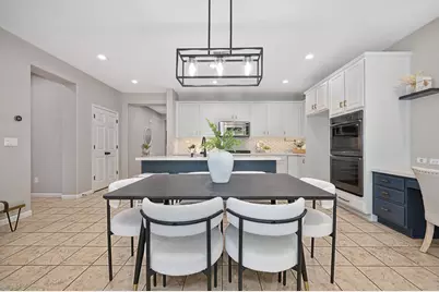 1261 Tiverton Lane, Lincoln, CA 95648 - Photo 13