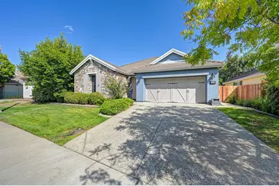 1261 Tiverton Lane, Lincoln, CA 95648 - Photo 3