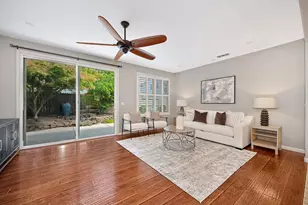 1261 Tiverton Ln, Lincoln, CA 95648 - Photo 15